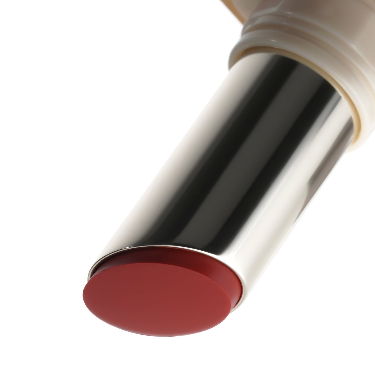 Glazed Rouge - 7 Options