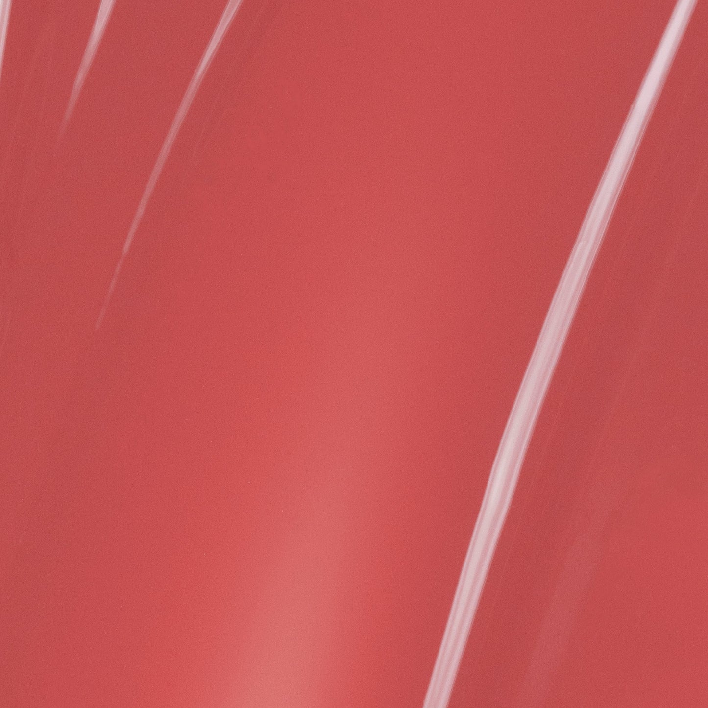 Glazed Rouge - 7 Options