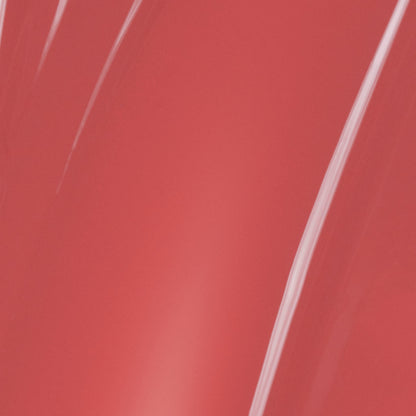 Glazed Rouge - 7 Options