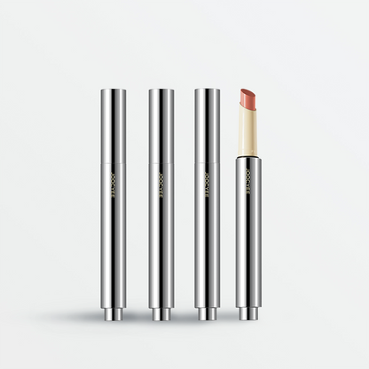 Lasting Glossy Rouge - 3 Options
