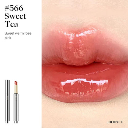 Lasting Glossy Rouge - 3 Options