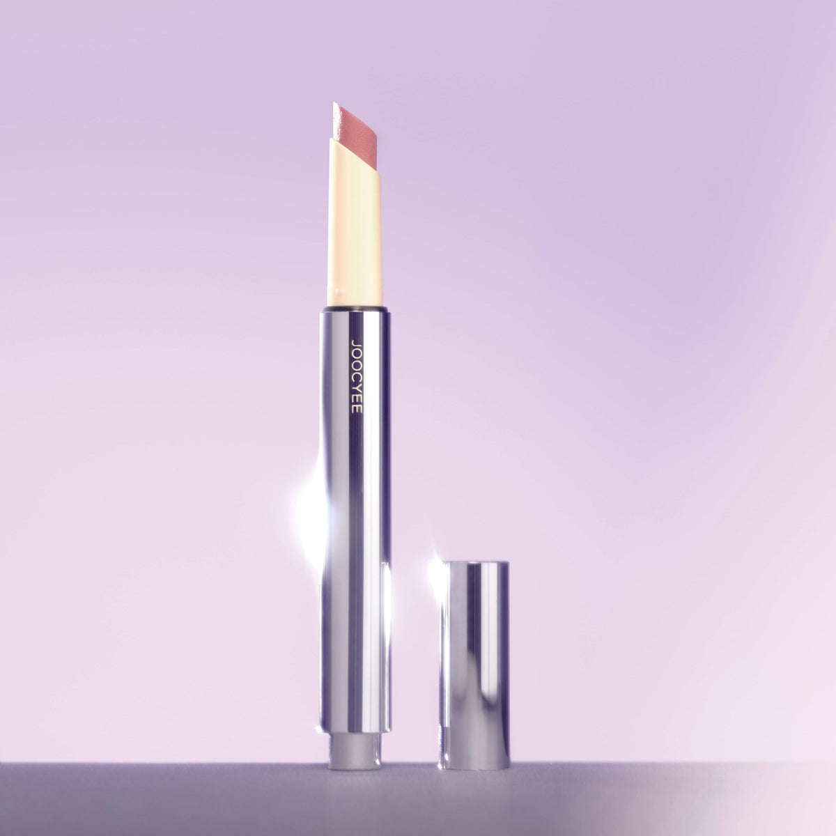 Lasting Glossy Rouge - 3 Options