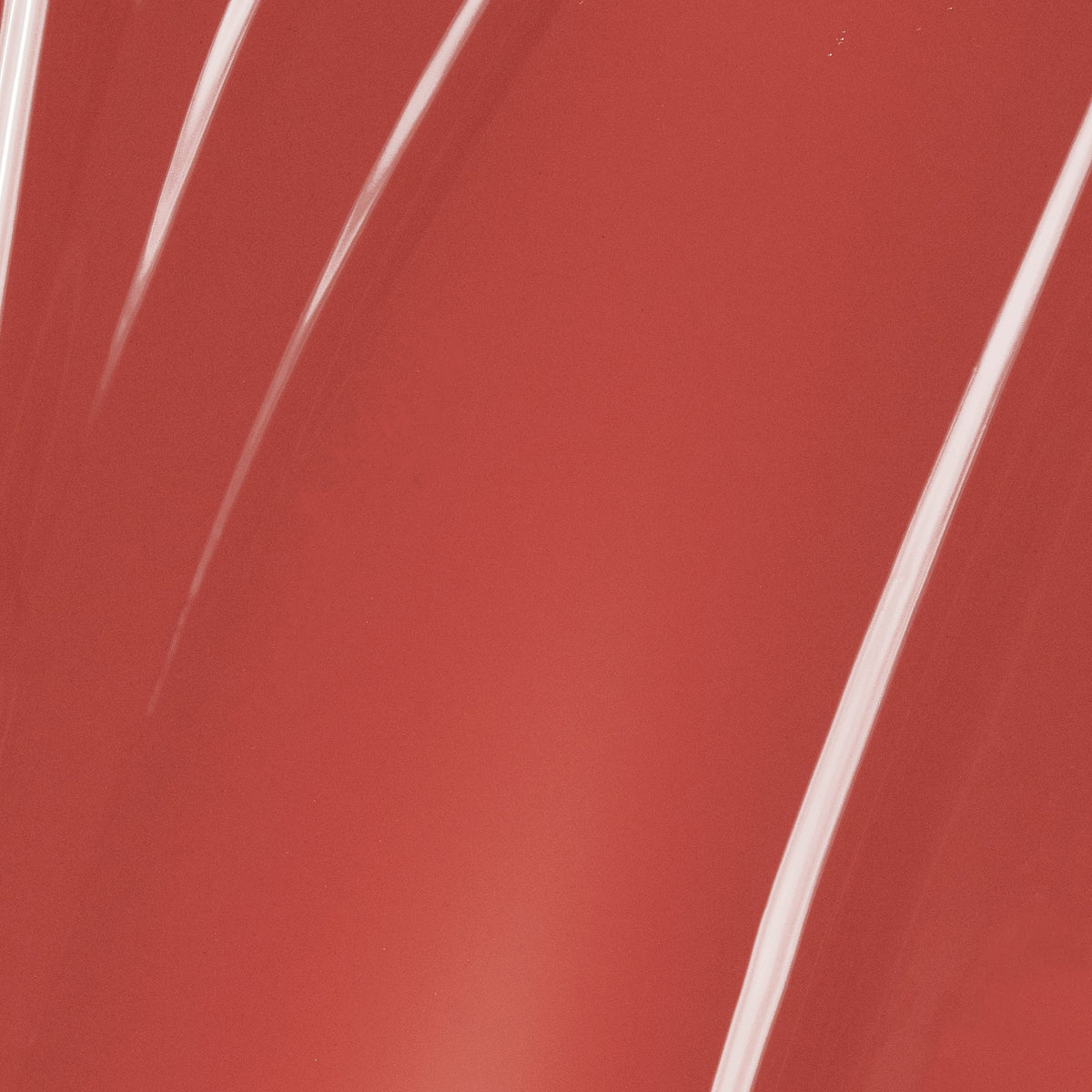 Lasting Glossy Rouge - 3 Options