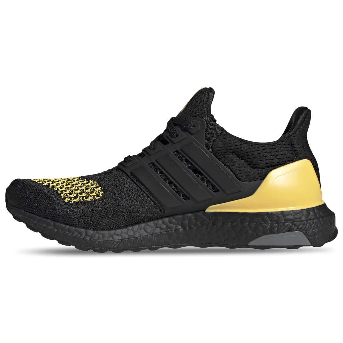 adidas Men's Ultraboost 1.0