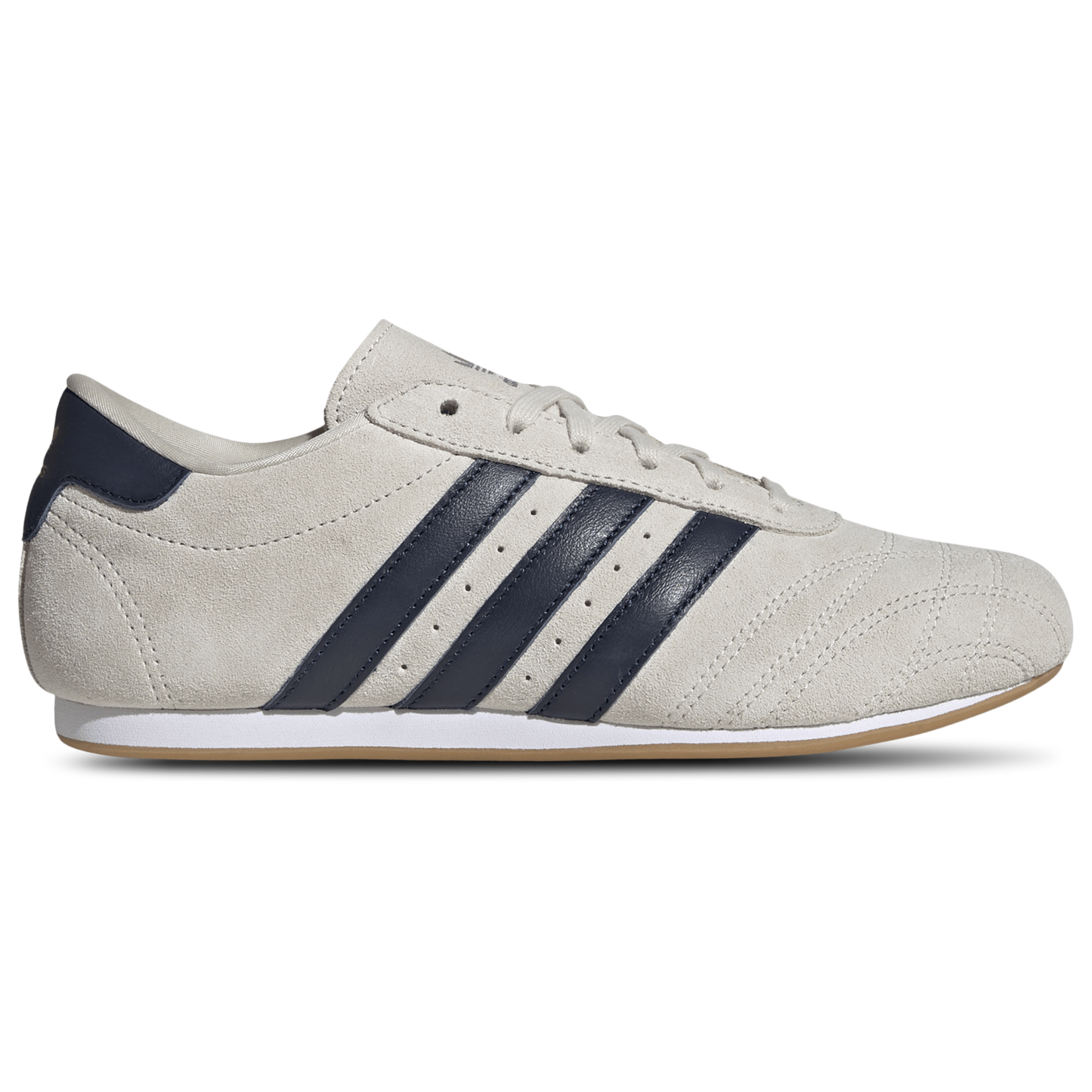 adidas Women's Taekwondo Lace