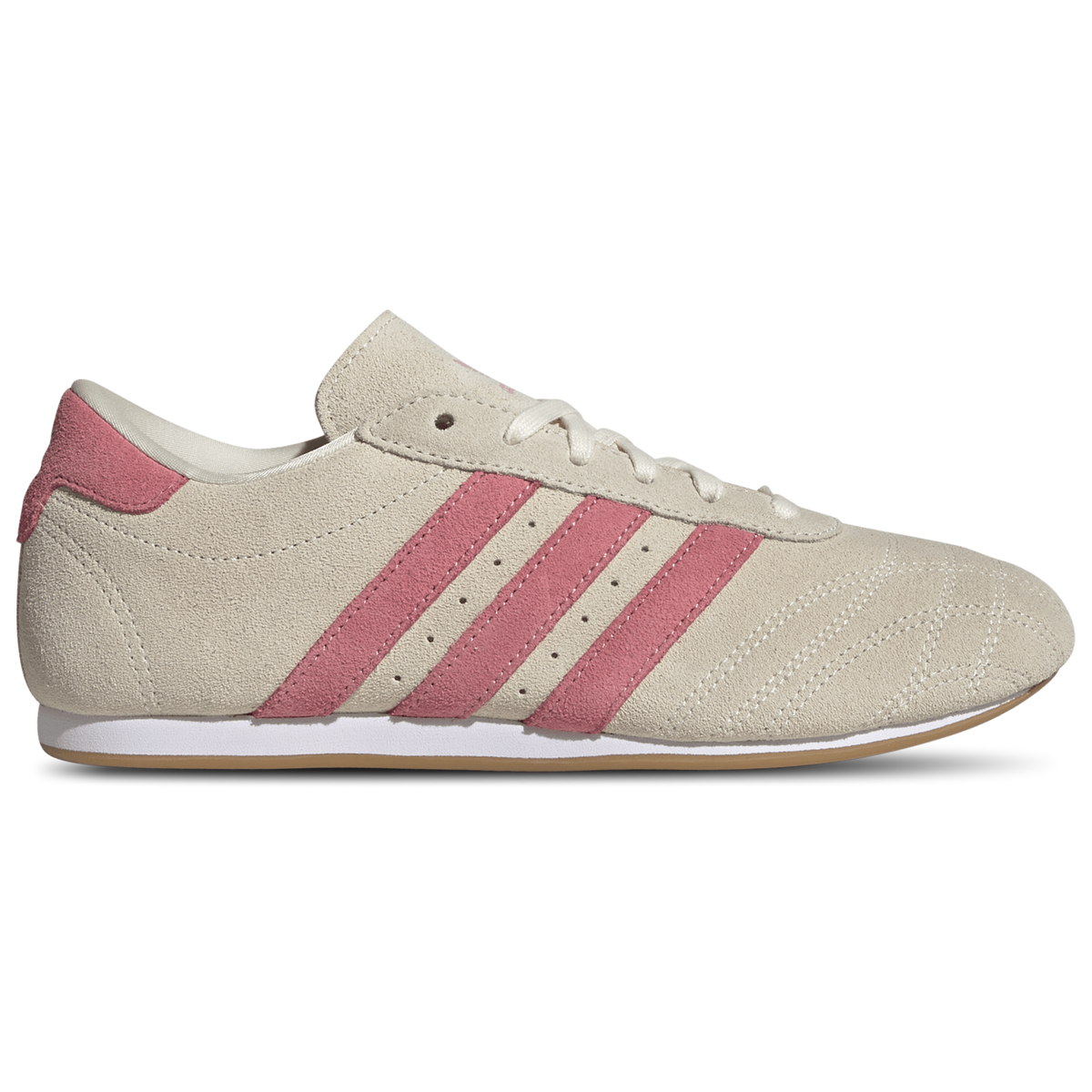 adidas Women's Taekwondo Lace