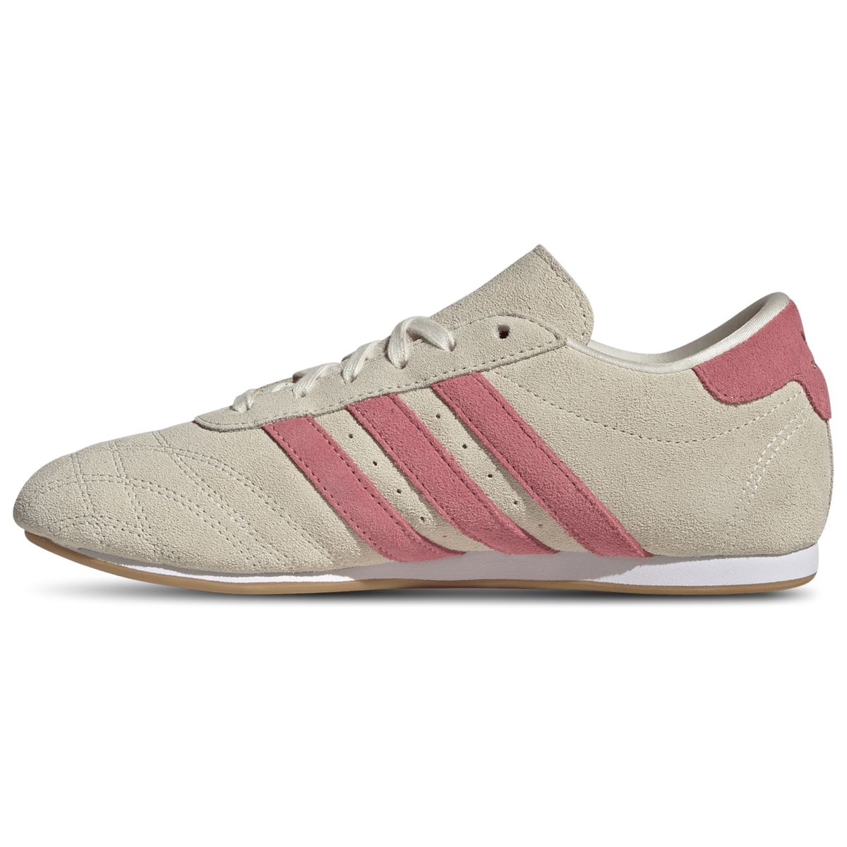 adidas Women's Taekwondo Lace