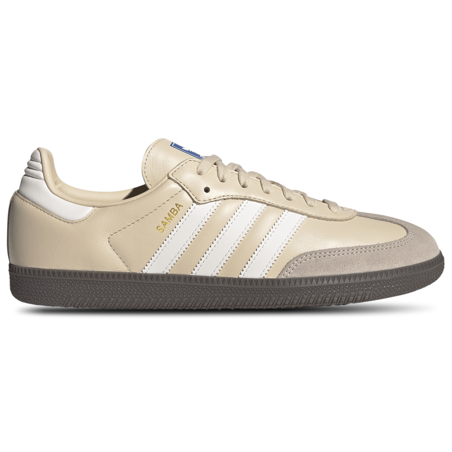 adidas Men's Samba Og