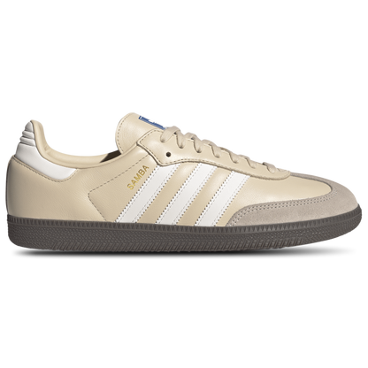 adidas Men's Samba Og
