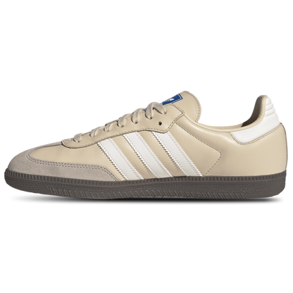 adidas Men's Samba Og