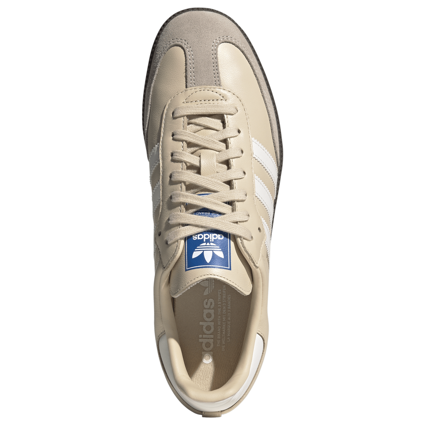 adidas Men's Samba Og