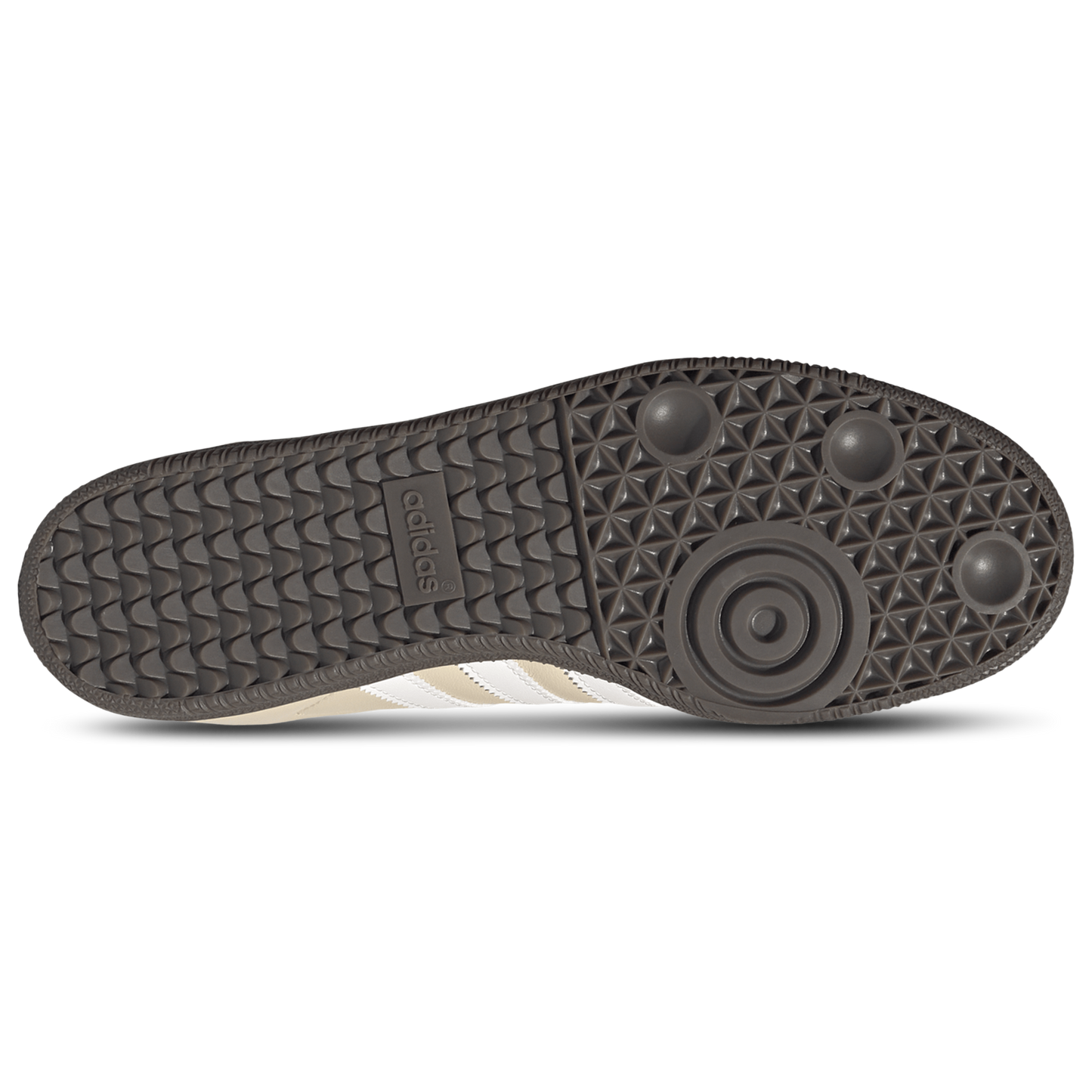 adidas Men's Samba Og