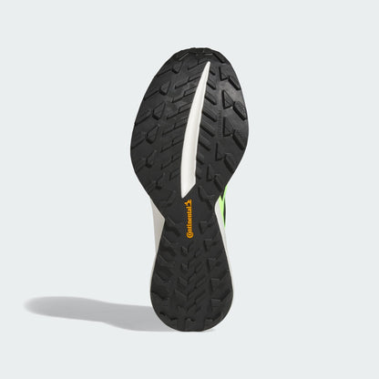 adidas Men's Terrex Agravic Speed Sneakers