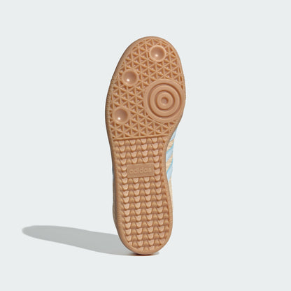 adidas Women's Samba Og Sneakers