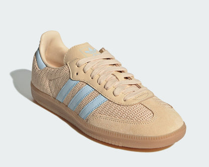 adidas Women's Samba Og Sneakers