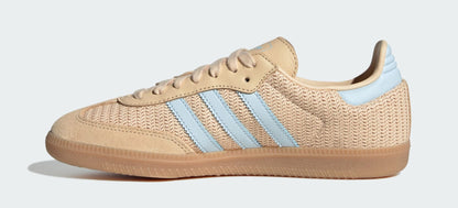 adidas Women's Samba Og Sneakers