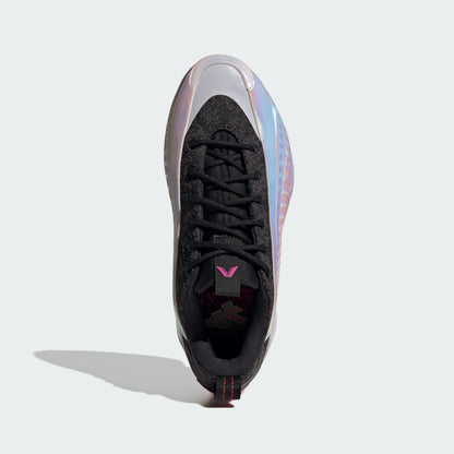 adidas Men's Anthony Edwards 1 Low Sneakers