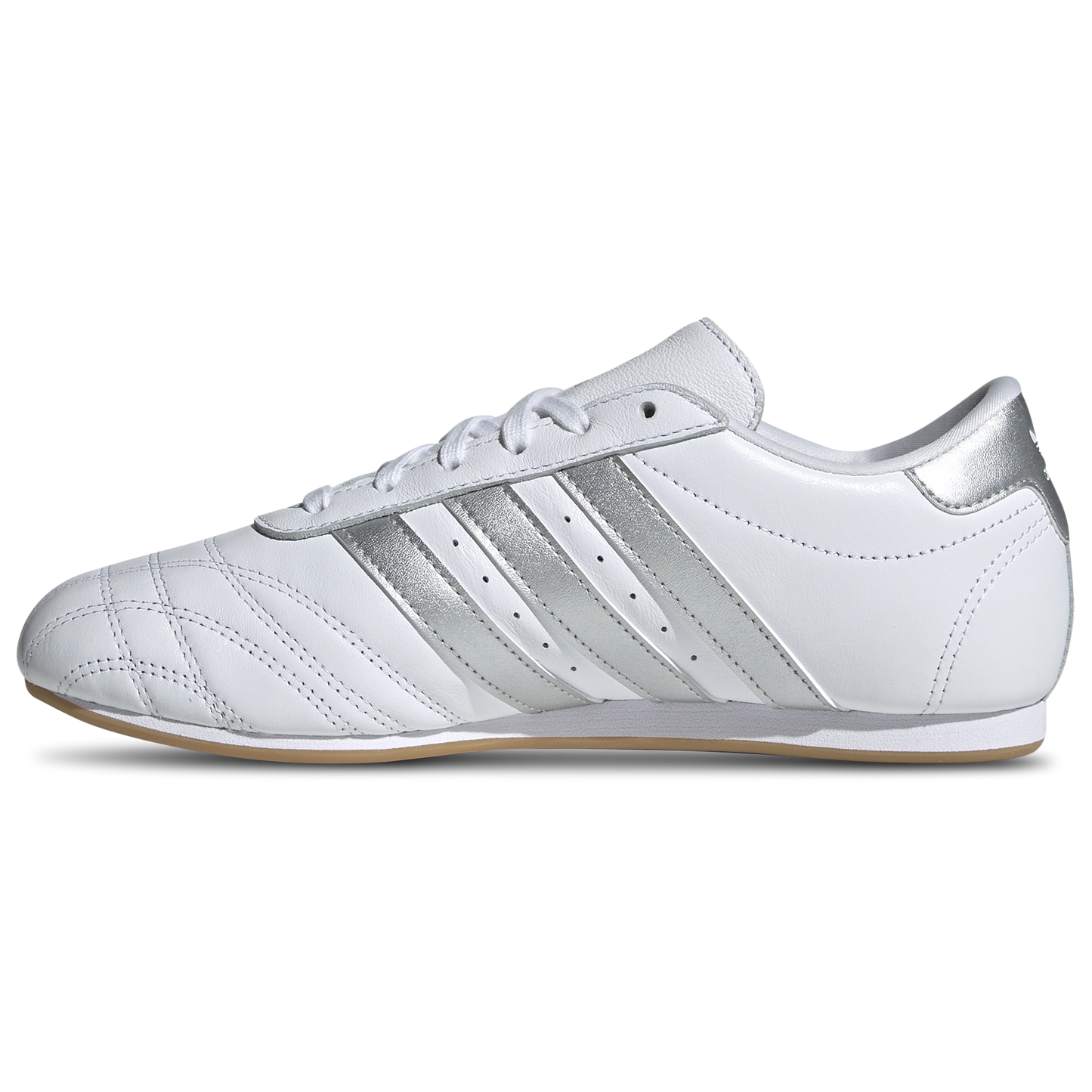 adidas Women's Taekwondo Lace