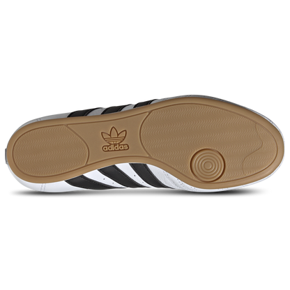 adidas Women's Taekwondo 'Crew Yellow Black Gum'
