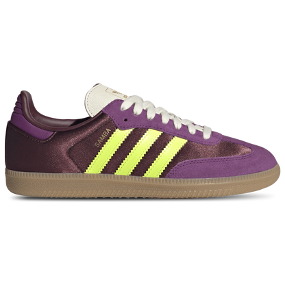 adidas Women's Samba Og W