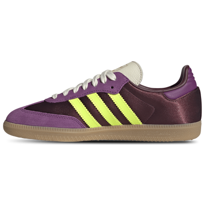 adidas Women's Samba Og W
