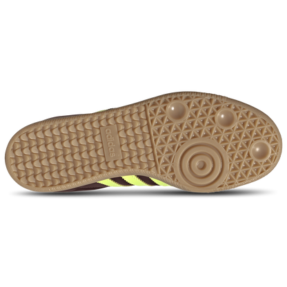 adidas Women's Samba Og W