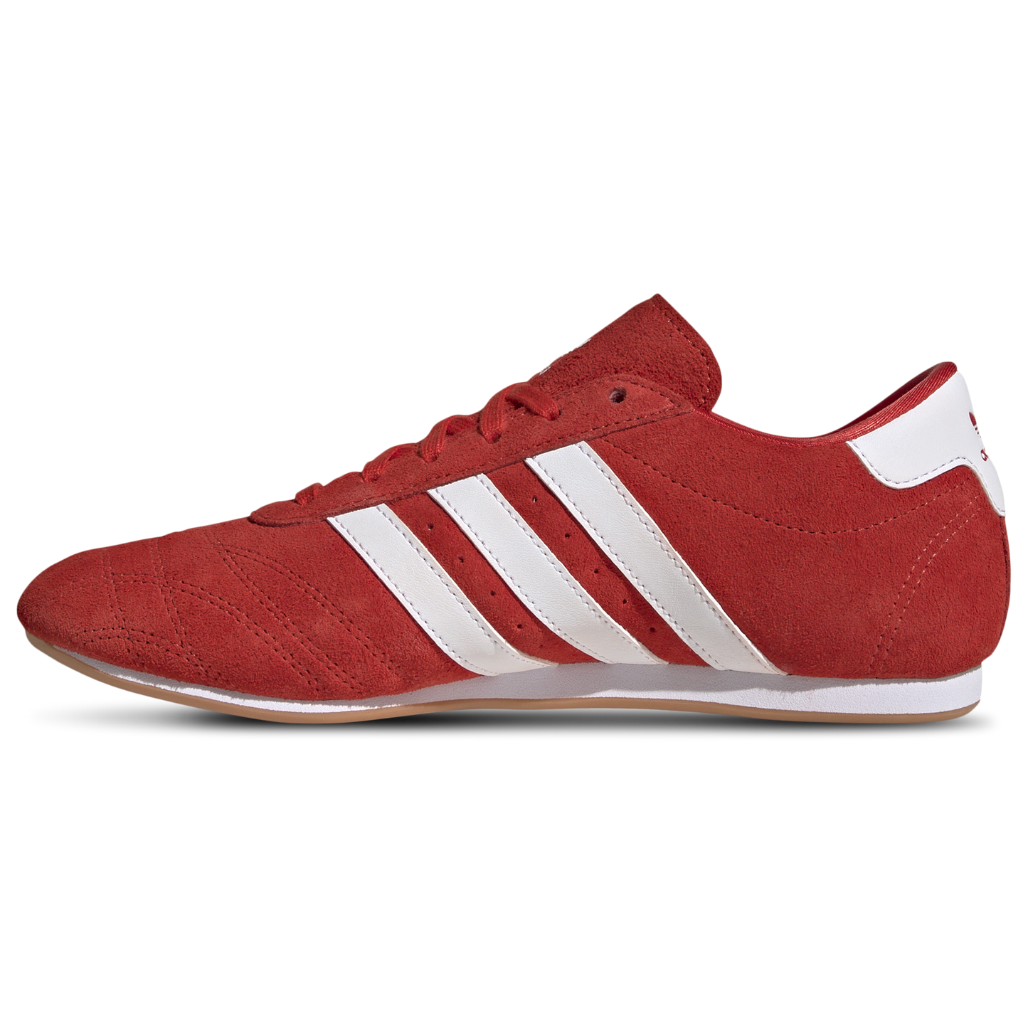 adidas Women's Taekwondo Lace