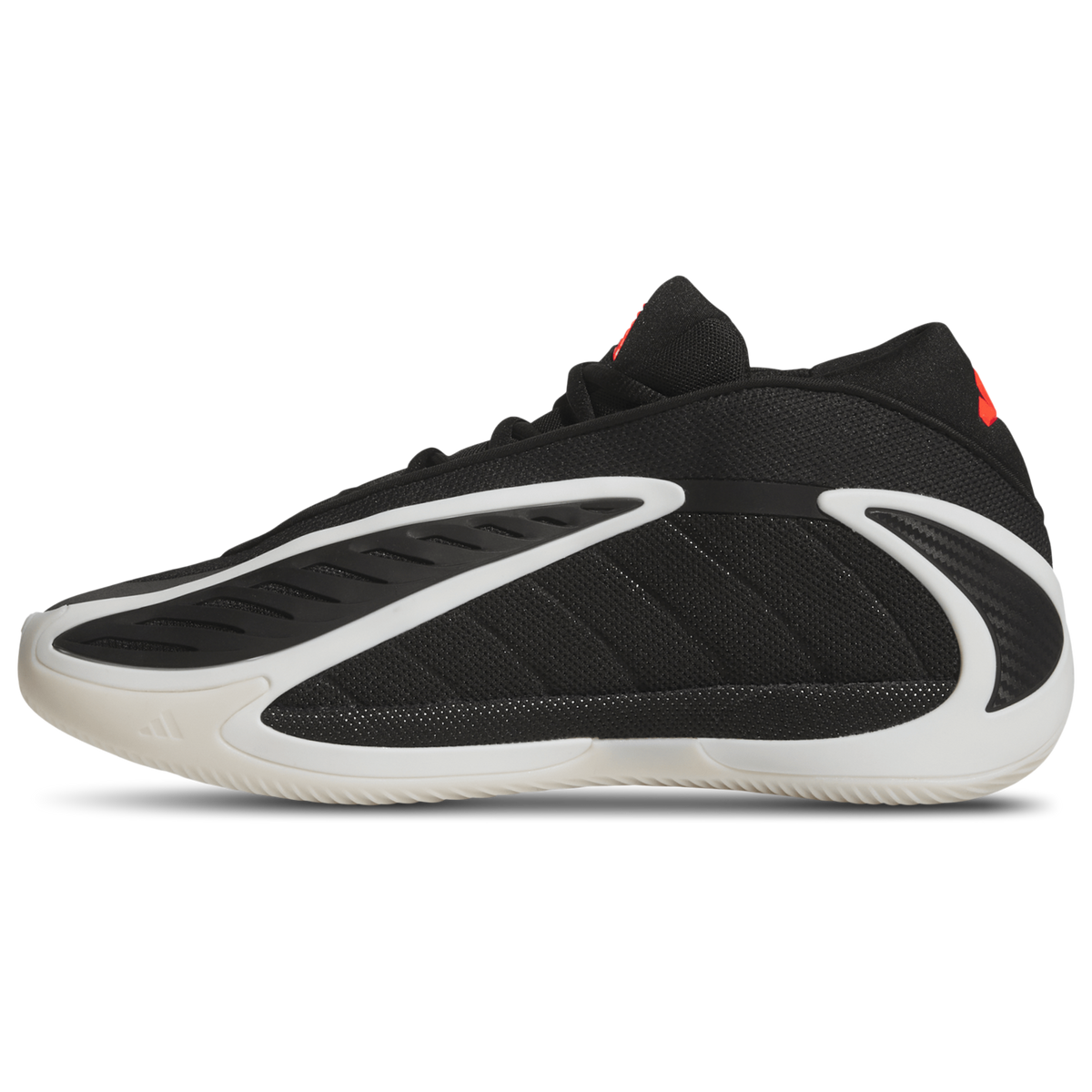 adidas Men's Anthony Edwards Ae 2