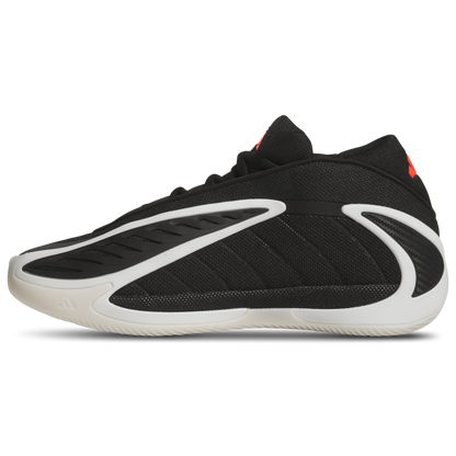adidas Men's Anthony Edwards Ae 2