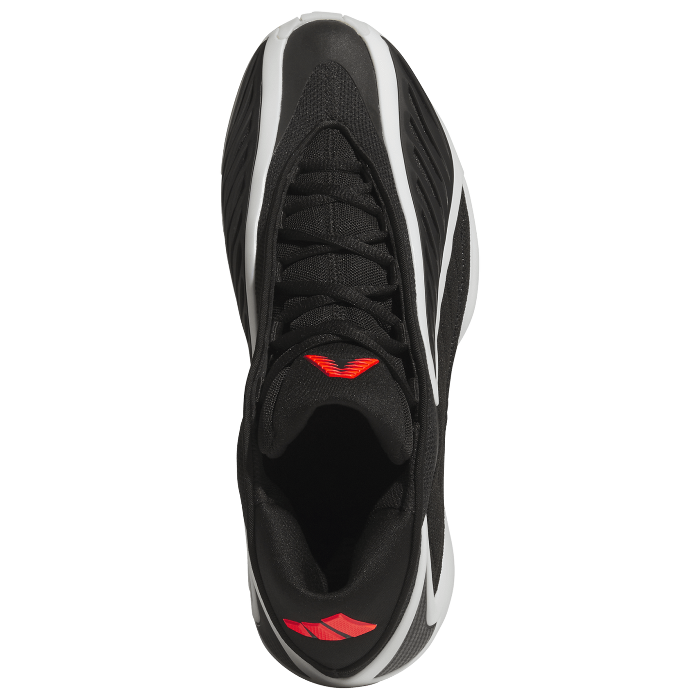 adidas Men's Anthony Edwards Ae 2