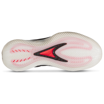 adidas Men's Anthony Edwards Ae 2