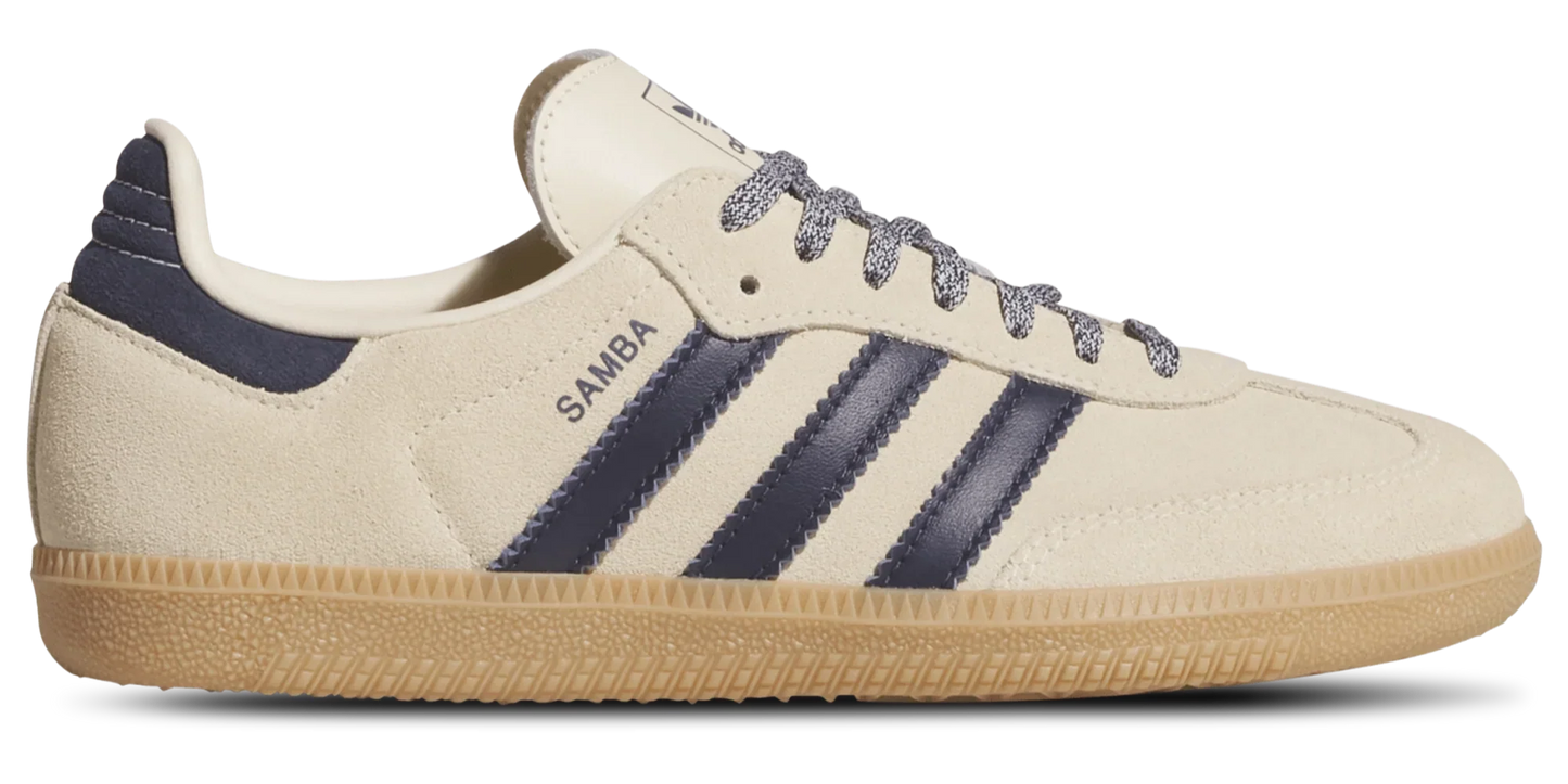 adidas Youth Samba Og J