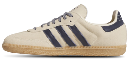 adidas Youth Samba Og J