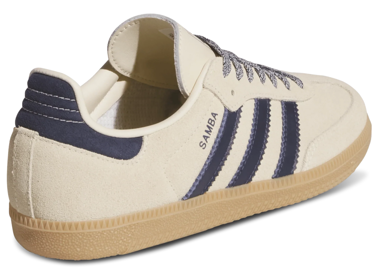 adidas Youth Samba Og J