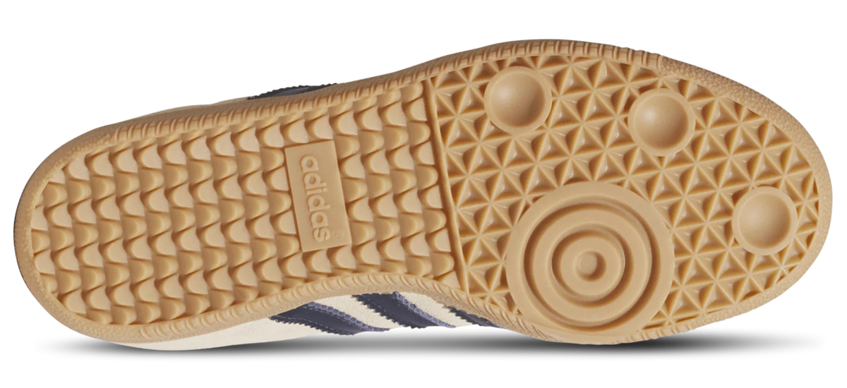 adidas Youth Samba Og J