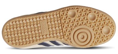 adidas Youth Samba Og J