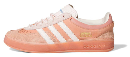 adidas Men's Bad Bunny Gazelle Indoor Sneakers