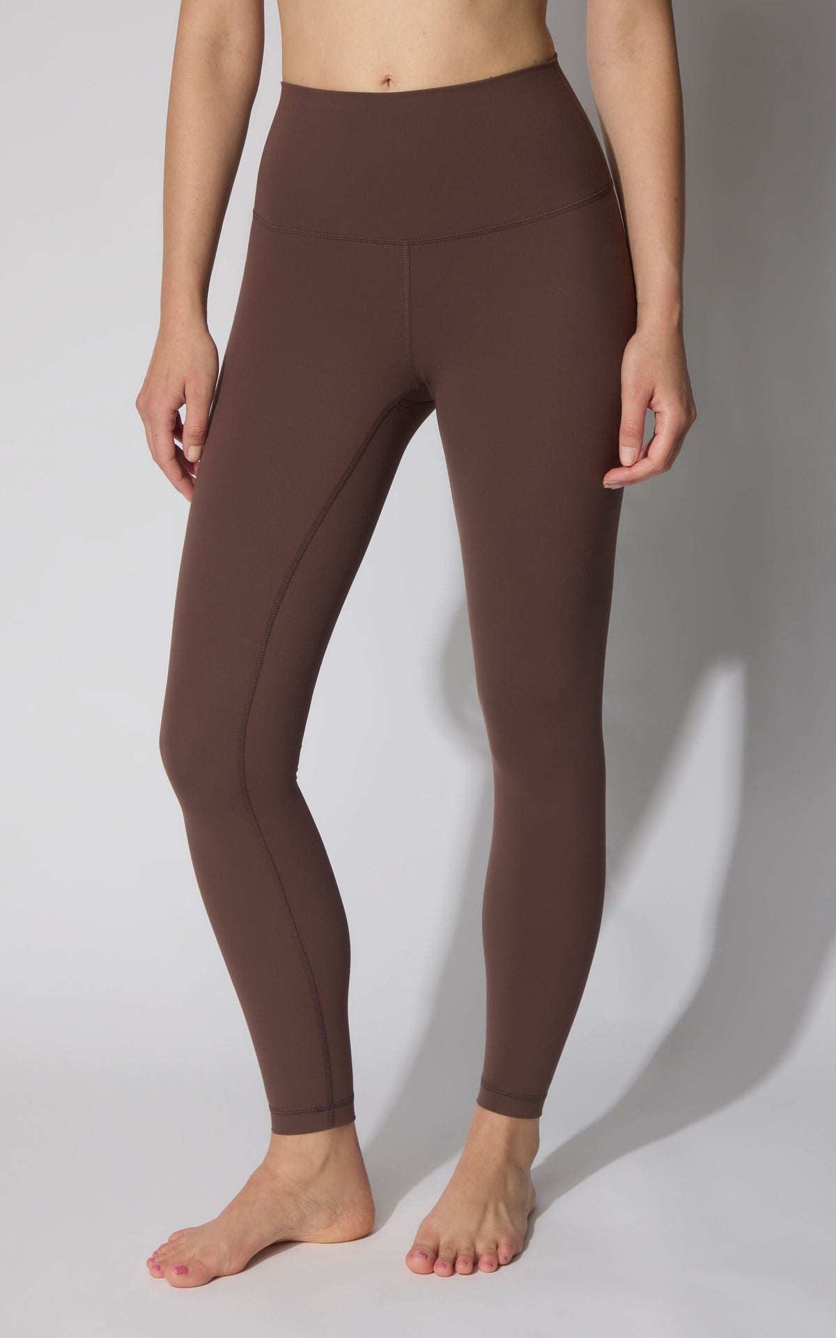 90 Degree by Reflex SKN Everyday Ankle Tight