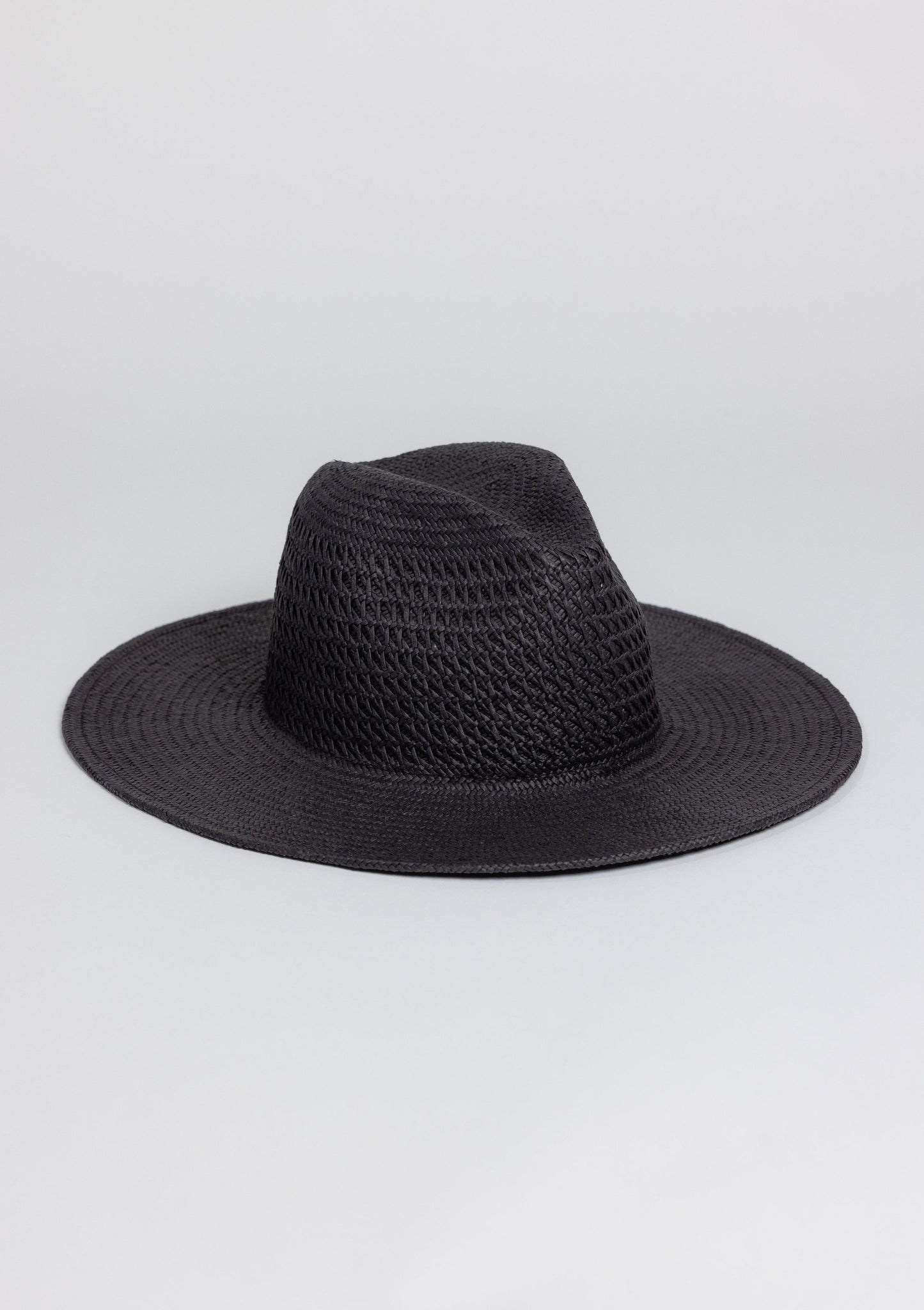 Vented Luxe Packable