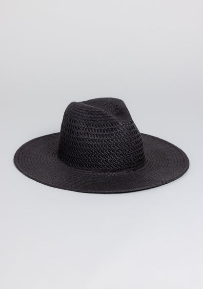 Vented Luxe Packable