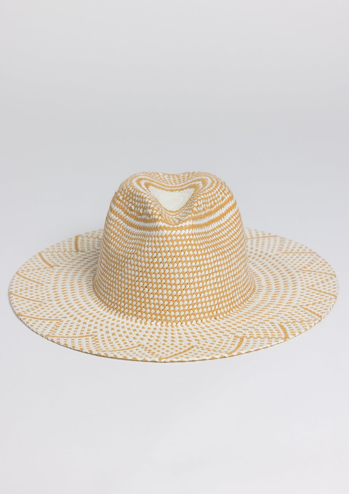 Wren Novelty Packable