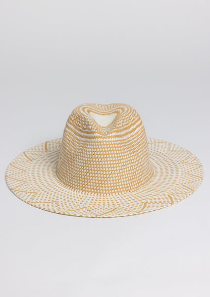 Wren Novelty Packable