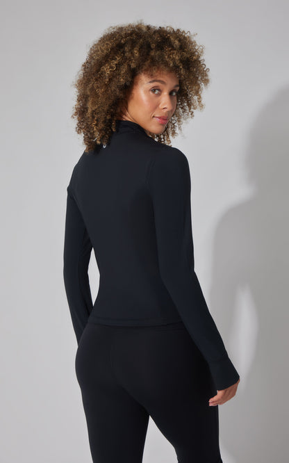90 Degree by Reflex Interlock Industry Jacket