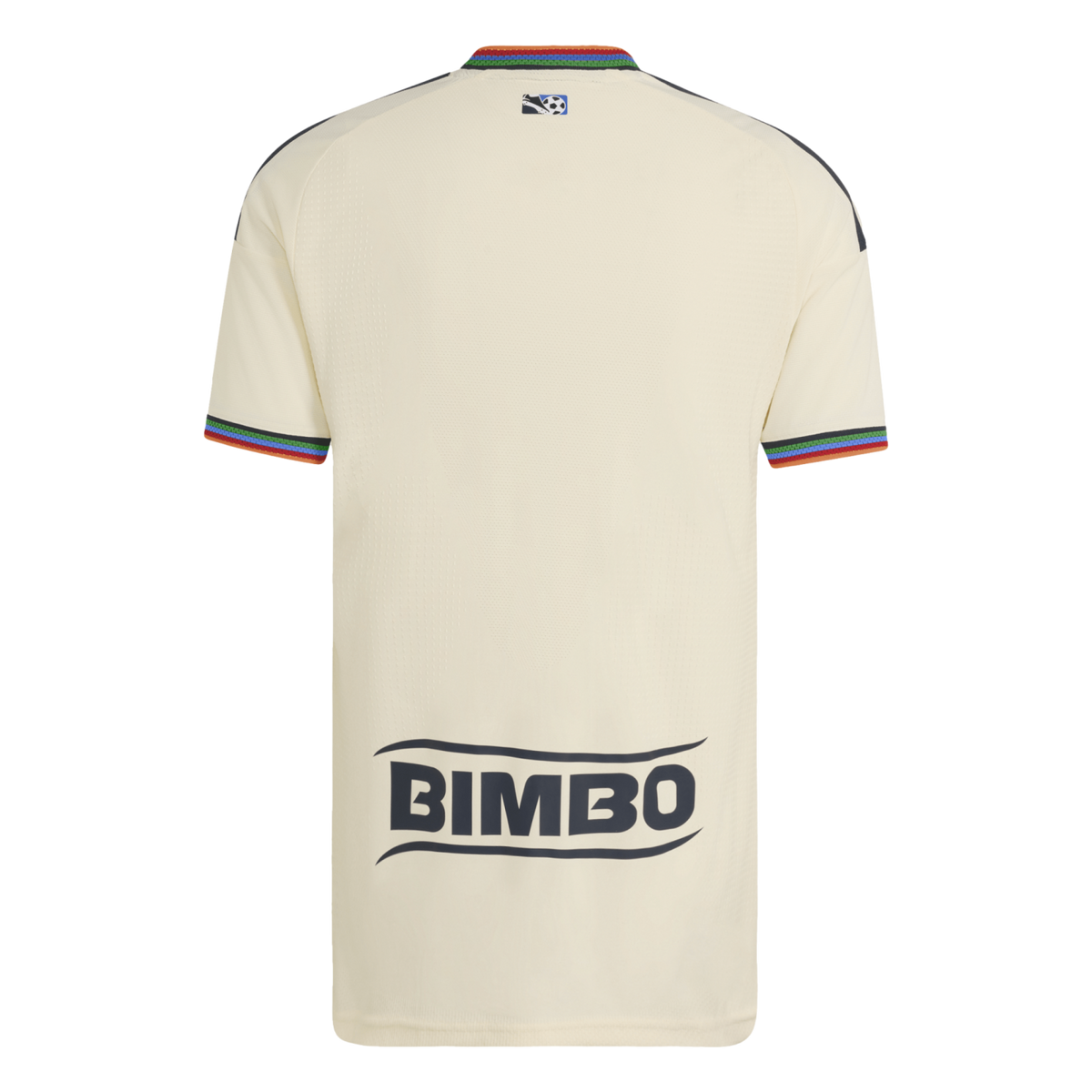 Adidas Philadelphia Union 2026 Archive Authentic Third Jersey