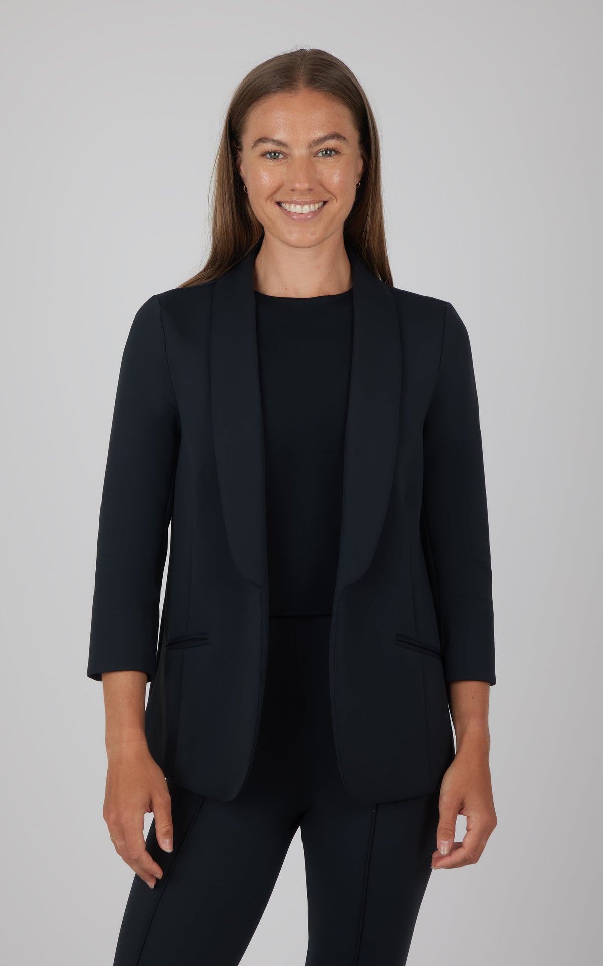 90 Degree by Reflex Bentley Blazer