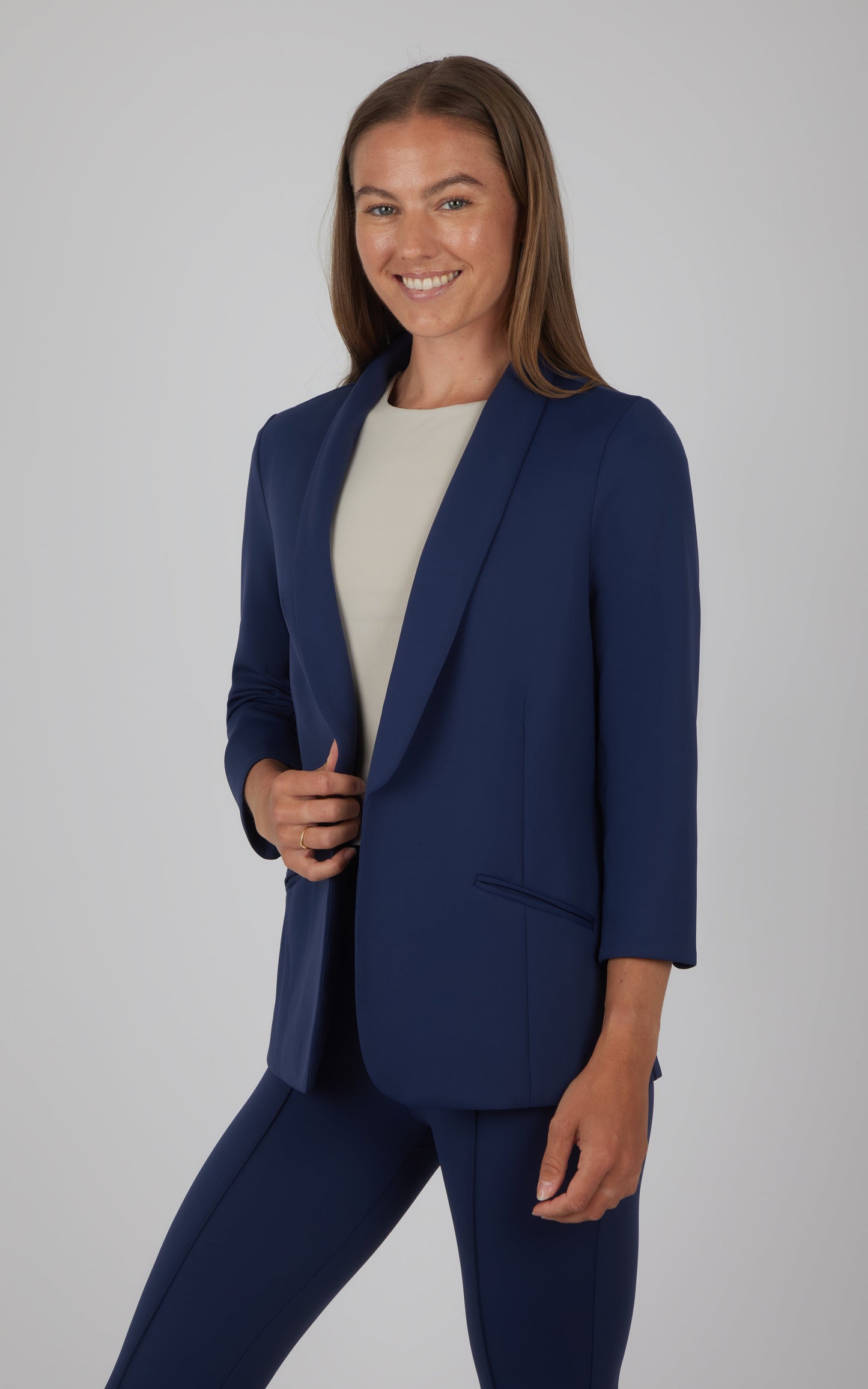90 Degree by Reflex Bentley Blazer