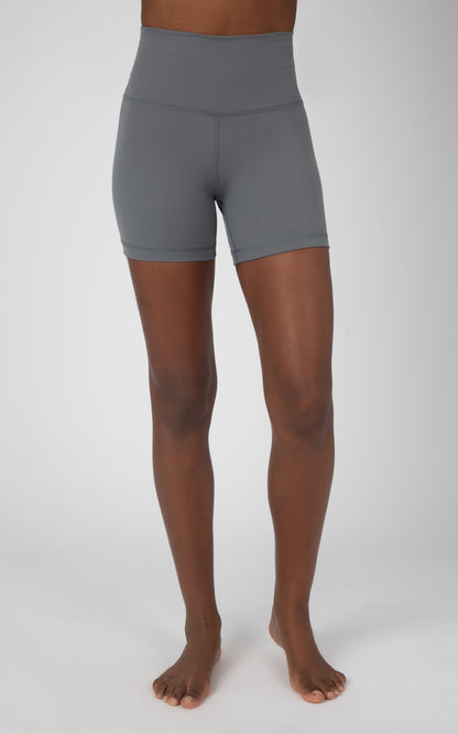 90 Degree by Reflex 2 PK Lux 5" Classic Shorts