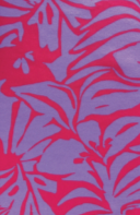 Jolyn Perry Swim Onesie - Sundara - FINAL SALE