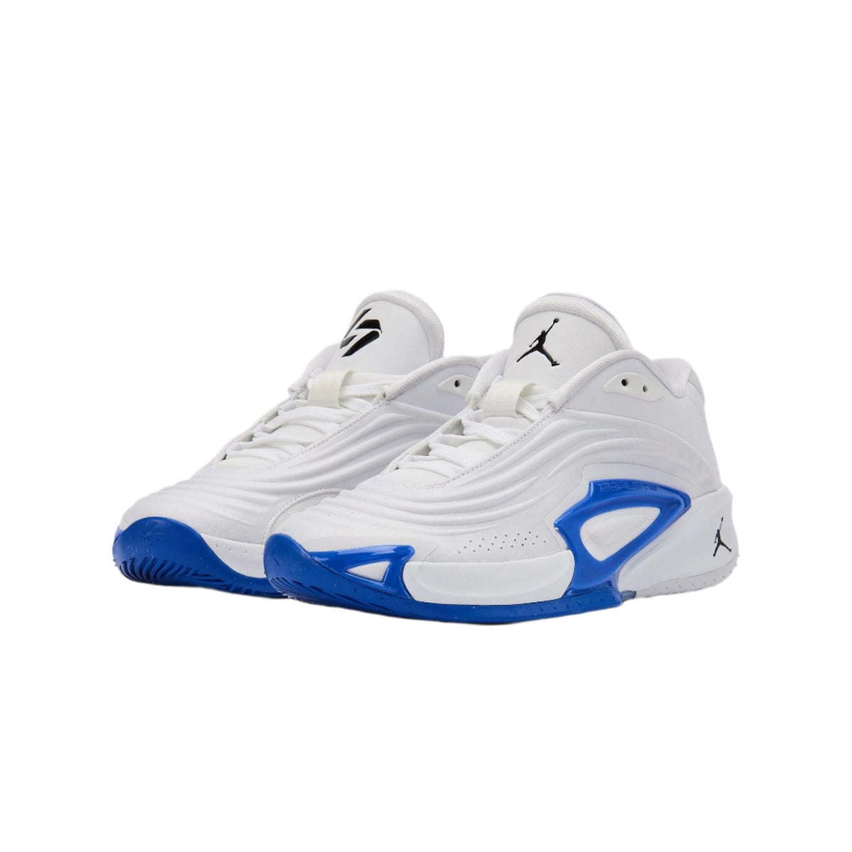 Air Jordan Men's Luka 3 Tb Sneakers