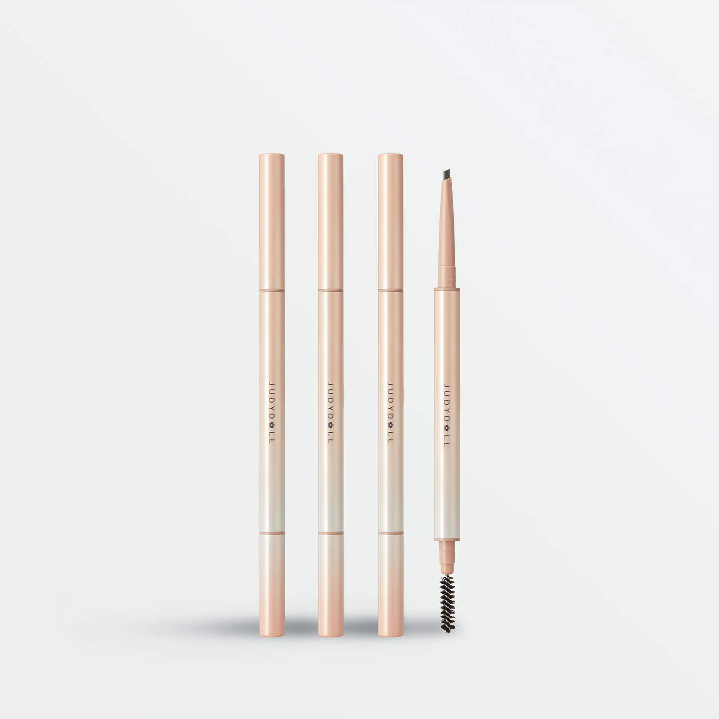 Auto Define Eyebrow Pencil - 3 Options